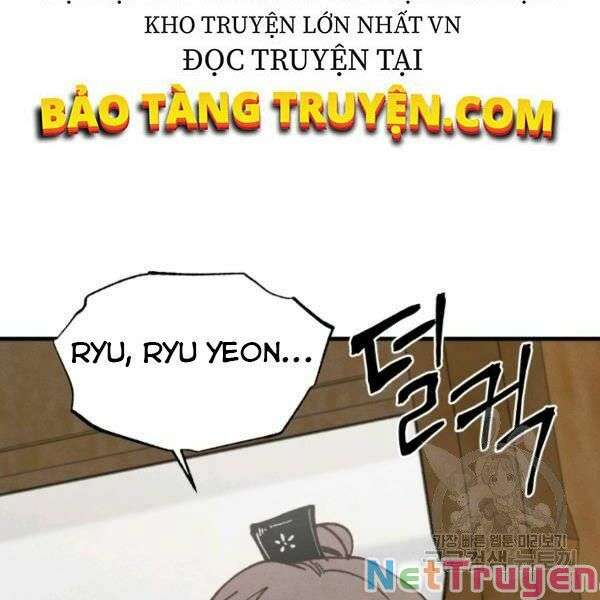 Lightning Degree Chapter 88 - Trang 2