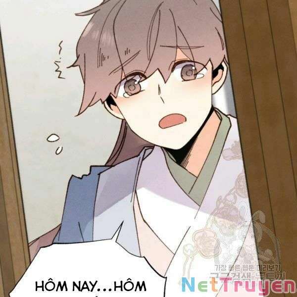 Lightning Degree Chapter 88 - Trang 2