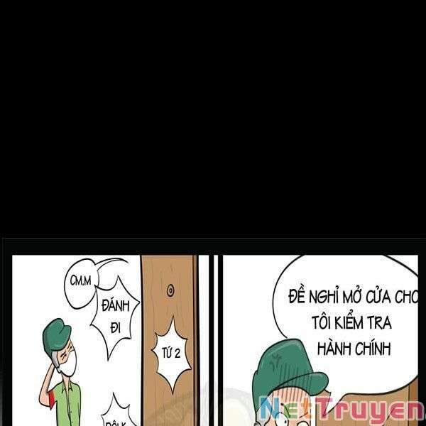 Lightning Degree Chapter 88 - Trang 2