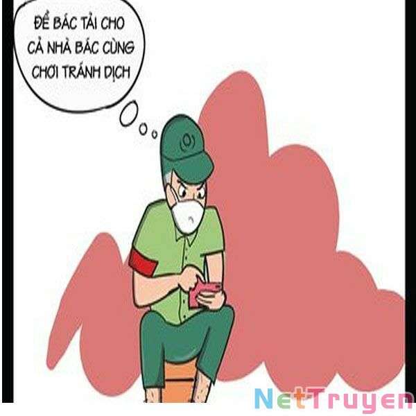 Lightning Degree Chapter 88 - Trang 2