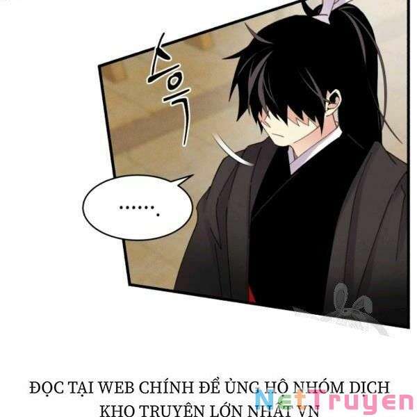 Lightning Degree Chapter 88 - Trang 2