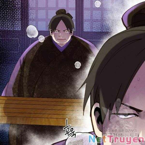 Lightning Degree Chapter 88 - Trang 2