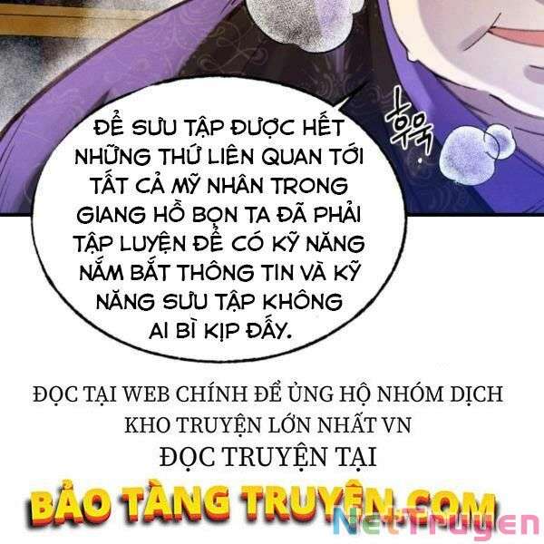 Lightning Degree Chapter 88 - Trang 2