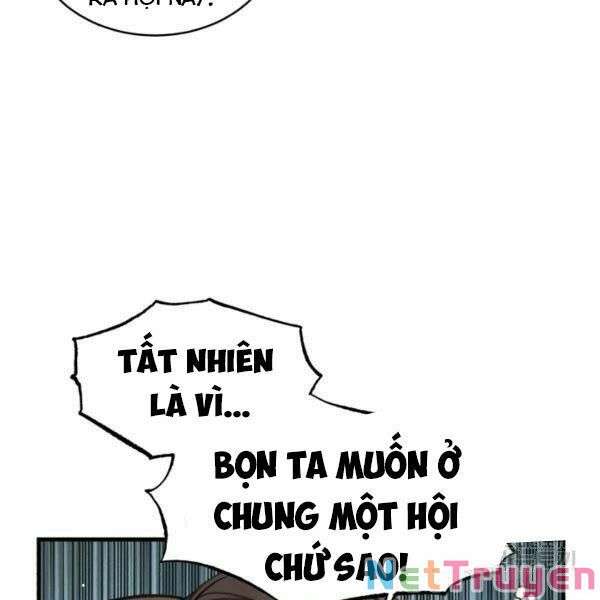 Lightning Degree Chapter 88 - Trang 2