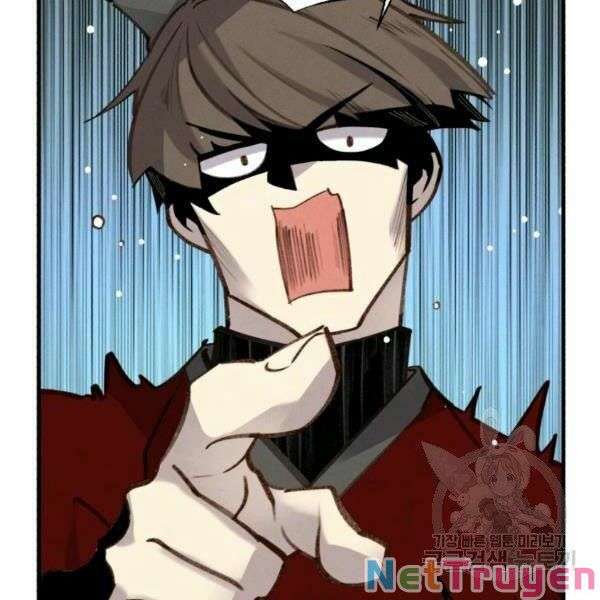 Lightning Degree Chapter 88 - Trang 2