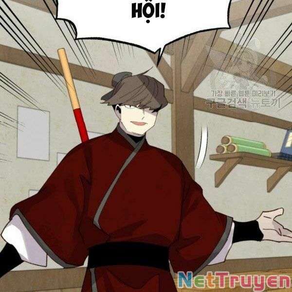 Lightning Degree Chapter 88 - Trang 2