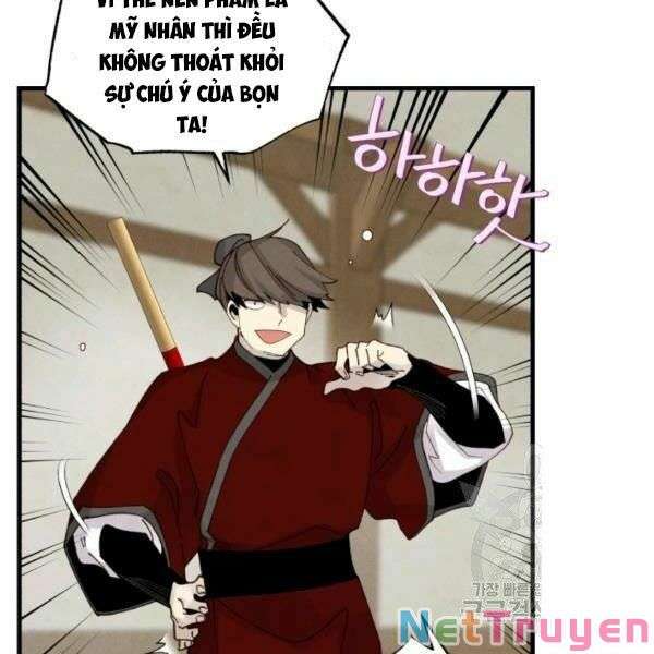 Lightning Degree Chapter 88 - Trang 2