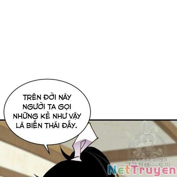 Lightning Degree Chapter 88 - Trang 2