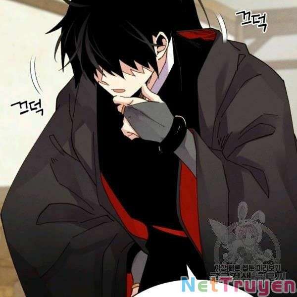 Lightning Degree Chapter 88 - Trang 2