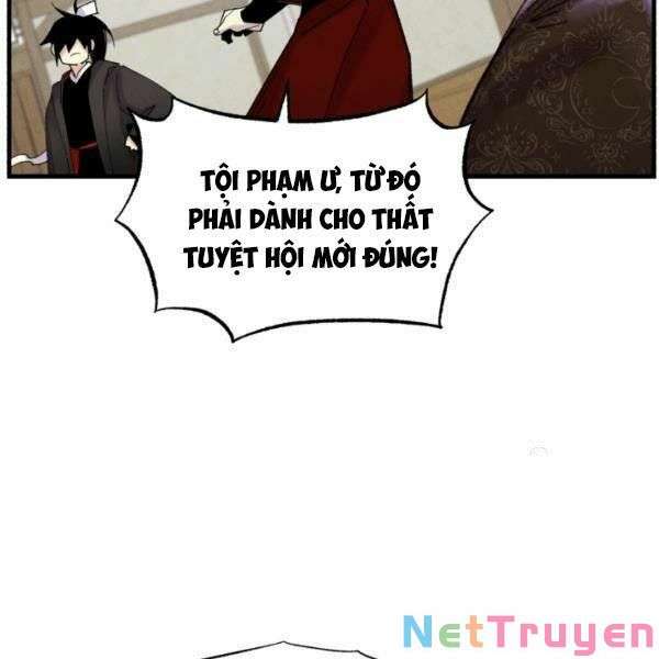 Lightning Degree Chapter 88 - Trang 2