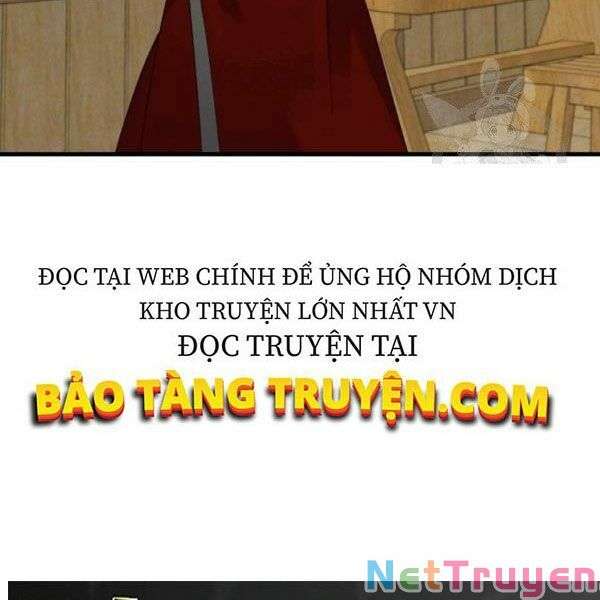 Lightning Degree Chapter 88 - Trang 2