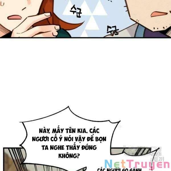 Lightning Degree Chapter 88 - Trang 2