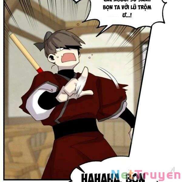 Lightning Degree Chapter 88 - Trang 2