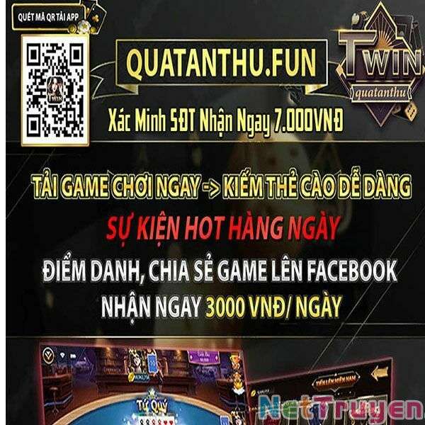 Lightning Degree Chapter 88 - Trang 2