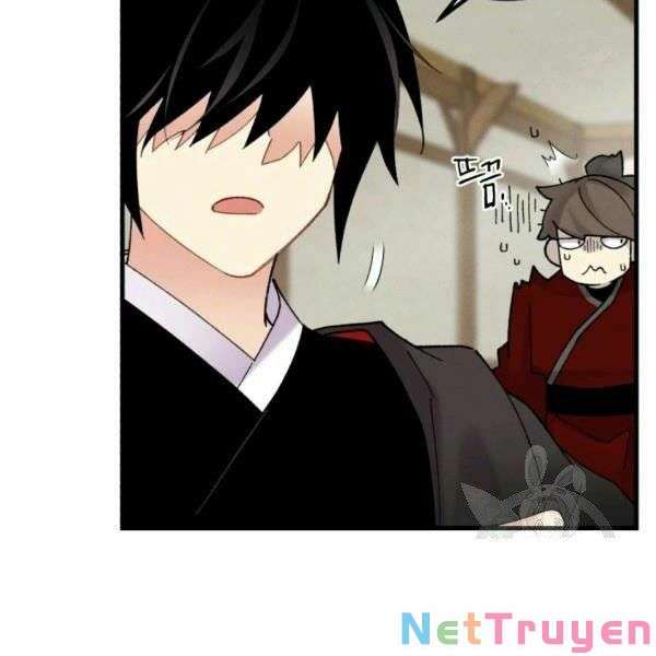 Lightning Degree Chapter 88 - Trang 2