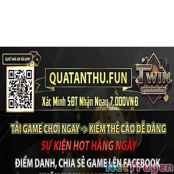 Lightning Degree Chapter 88 - Trang 2