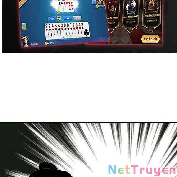 Lightning Degree Chapter 88 - Trang 2