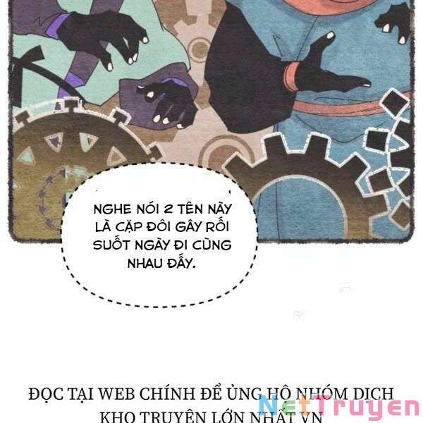 Lightning Degree Chapter 88 - Trang 2