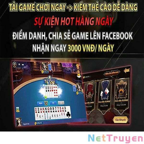 Lightning Degree Chapter 88 - Trang 2