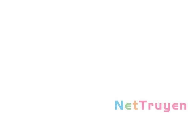 Lightning Degree Chapter 88 - Trang 2