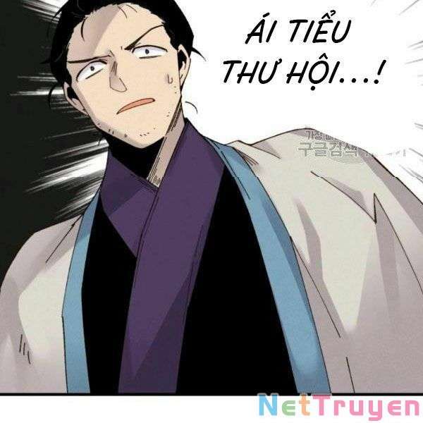 Lightning Degree Chapter 88 - Trang 2