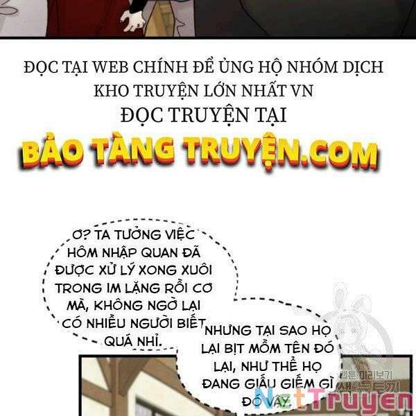 Lightning Degree Chapter 88 - Trang 2