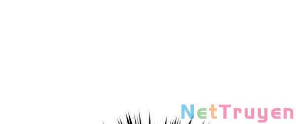 Lightning Degree Chapter 88 - Trang 2