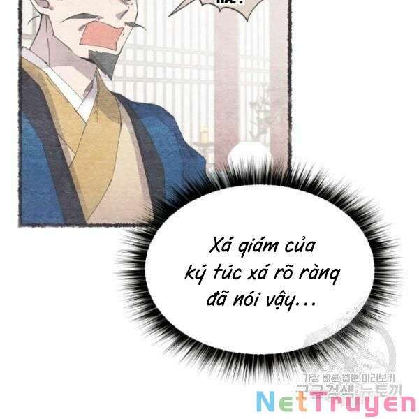 Lightning Degree Chapter 88 - Trang 2