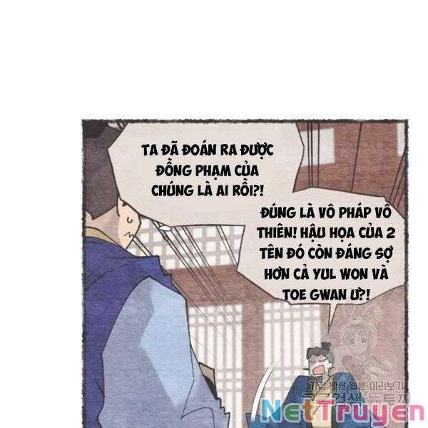 Lightning Degree Chapter 88 - Trang 2