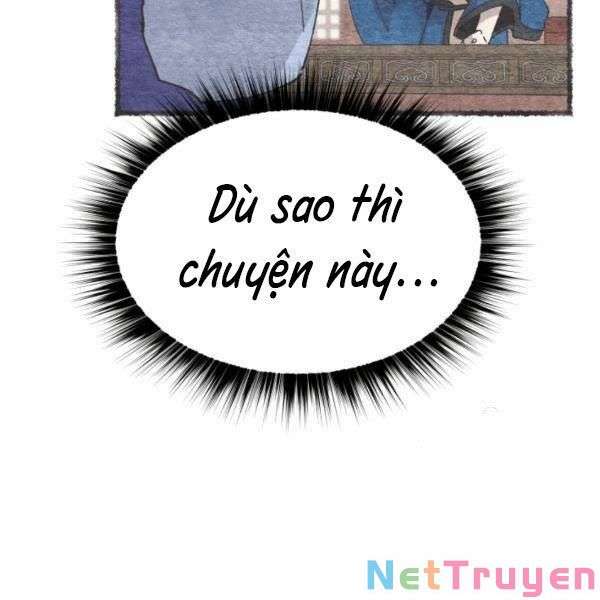 Lightning Degree Chapter 88 - Trang 2