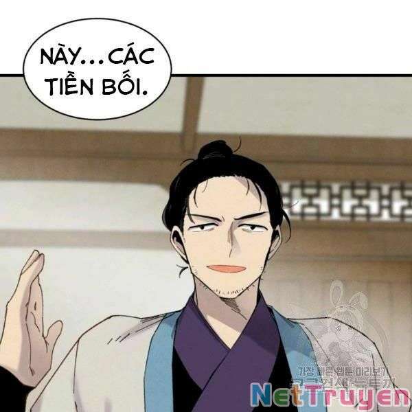 Lightning Degree Chapter 88 - Trang 2