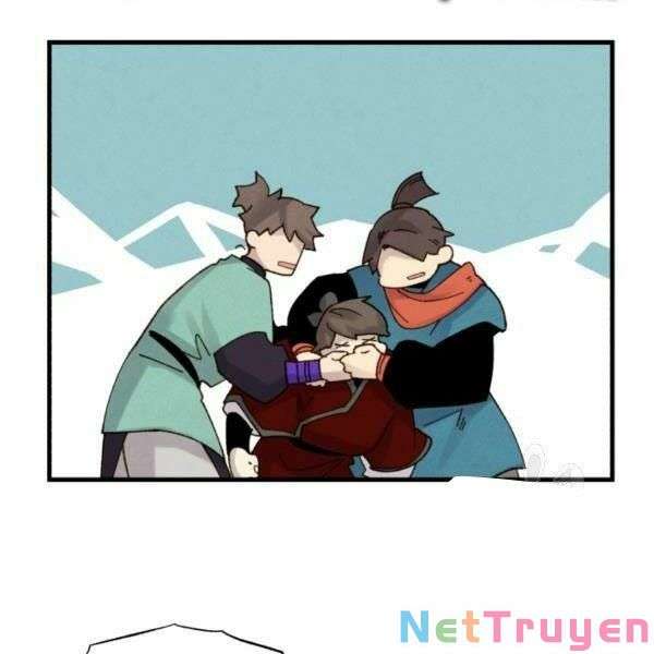 Lightning Degree Chapter 88 - Trang 2