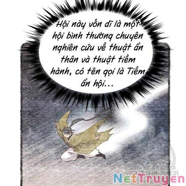 Lightning Degree Chapter 88 - Trang 2