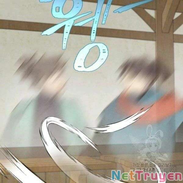 Lightning Degree Chapter 88 - Trang 2