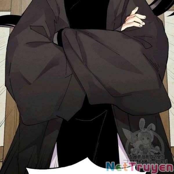 Lightning Degree Chapter 88 - Trang 2