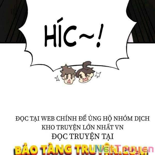 Lightning Degree Chapter 88 - Trang 2