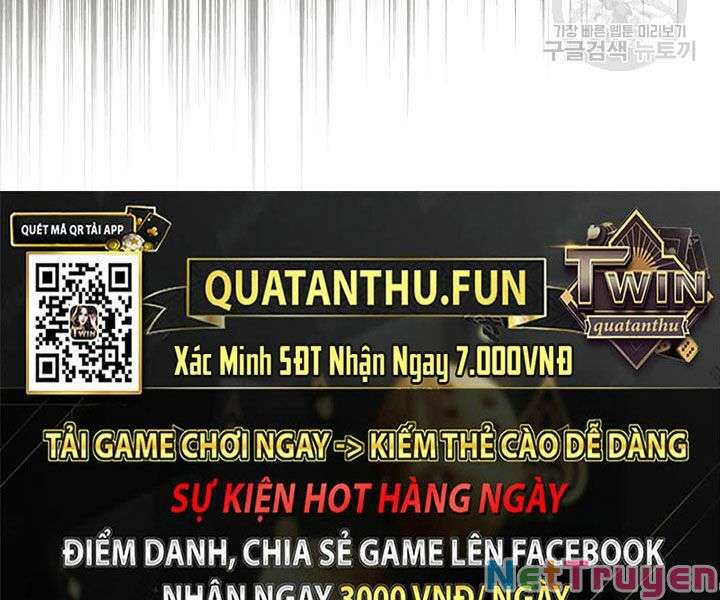 Lightning Degree Chapter 89 - Trang 2