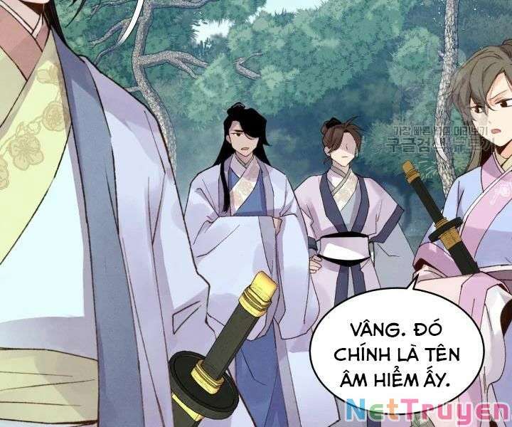 Lightning Degree Chapter 89 - Trang 2