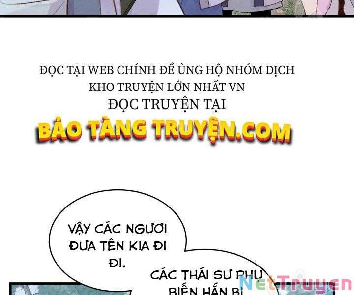 Lightning Degree Chapter 89 - Trang 2