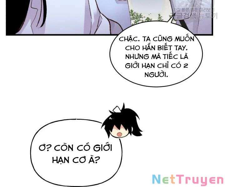 Lightning Degree Chapter 89 - Trang 2