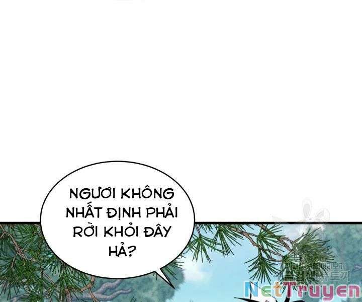 Lightning Degree Chapter 89 - Trang 2