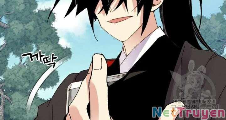 Lightning Degree Chapter 89 - Trang 2