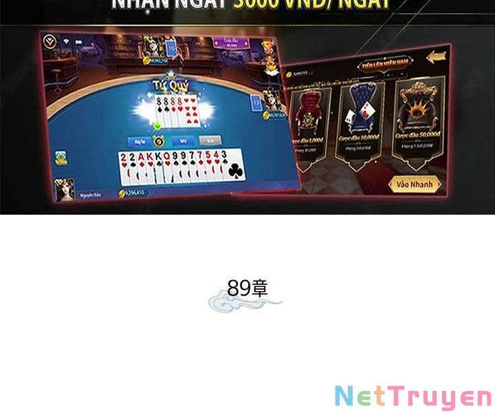 Lightning Degree Chapter 89 - Trang 2