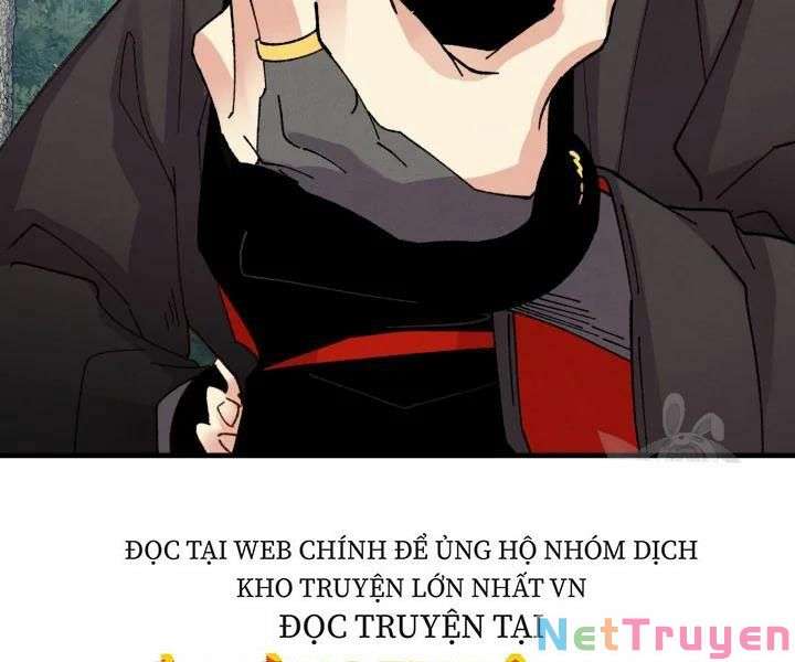 Lightning Degree Chapter 89 - Trang 2