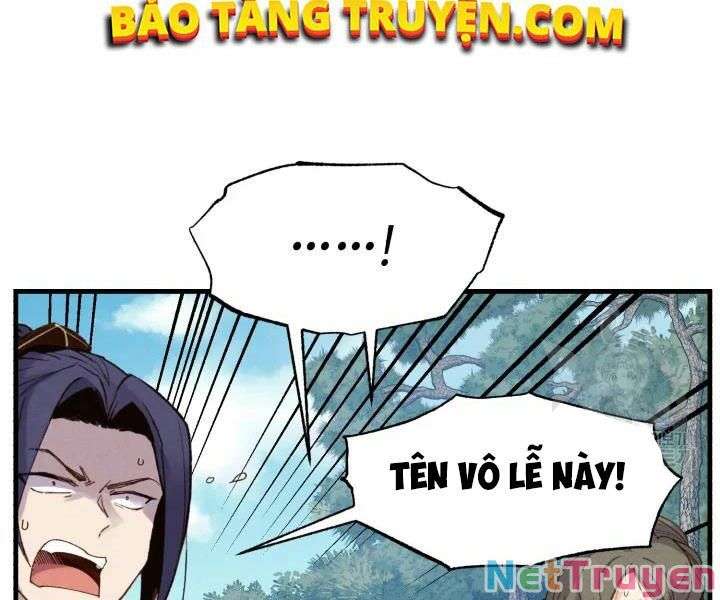 Lightning Degree Chapter 89 - Trang 2