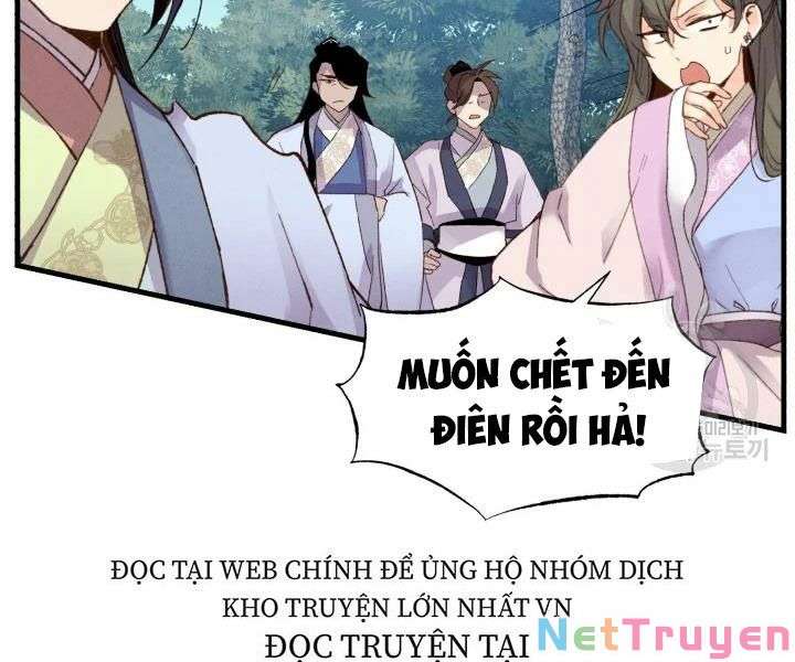 Lightning Degree Chapter 89 - Trang 2