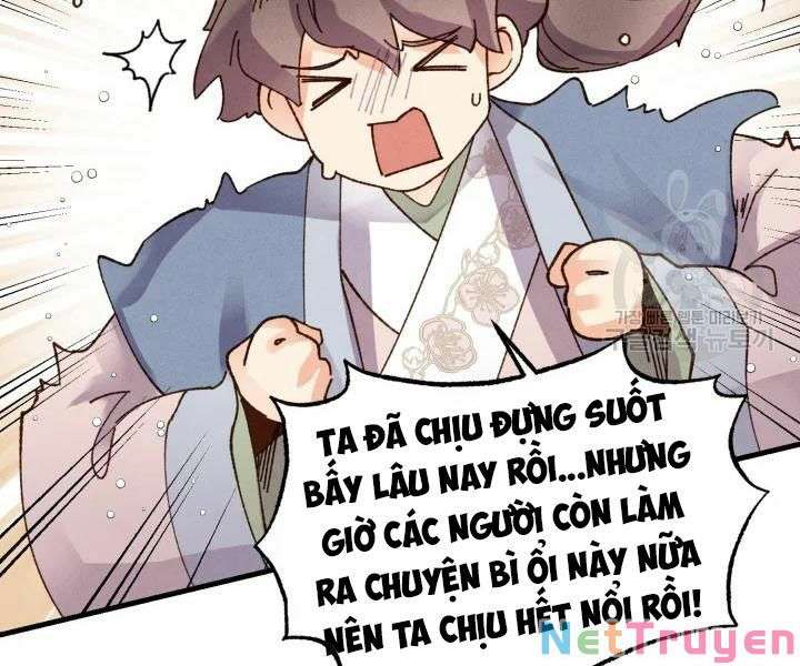 Lightning Degree Chapter 89 - Trang 2