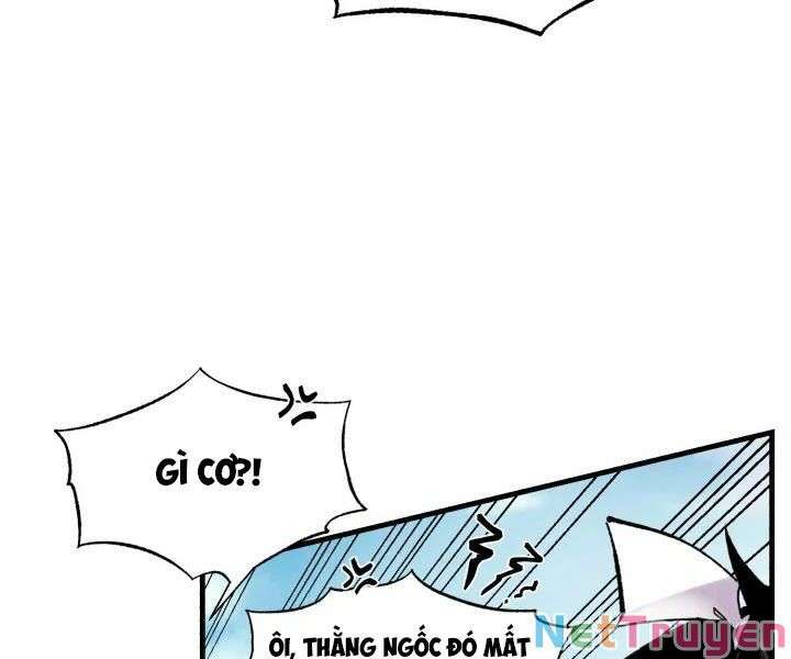 Lightning Degree Chapter 89 - Trang 2