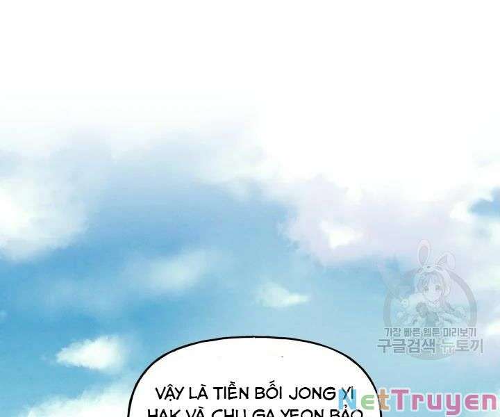 Lightning Degree Chapter 89 - Trang 2