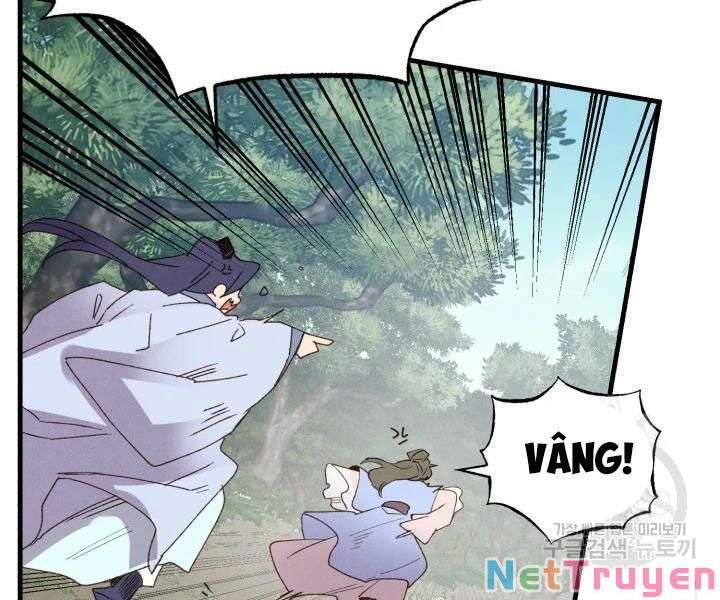 Lightning Degree Chapter 89 - Trang 2